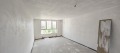 Продава  3-стаен град София , Люлин 5 , 94 кв.м | 20675932 - изображение [7]