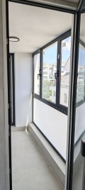 Продава  3-стаен град София , Люлин 5 , 94 кв.м | 20675932 - изображение [11]