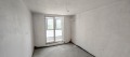 Продава  3-стаен град София , Люлин 5 , 94 кв.м | 20675932 - изображение [10]