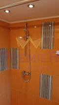 Продава  3-стаен град Пловдив , Каменица 2 , 70 кв.м | 63085241 - изображение [12]