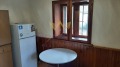 Продава  3-стаен град Пловдив , Каменица 2 , 70 кв.м | 63085241 - изображение [3]