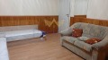 Продава  3-стаен град Пловдив , Каменица 2 , 70 кв.м | 63085241 - изображение [8]