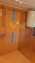 Продава  3-стаен град Пловдив , Каменица 2 , 70 кв.м | 63085241 - изображение [10]