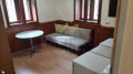 Продава  3-стаен град Пловдив , Каменица 2 , 70 кв.м | 63085241 - изображение [2]