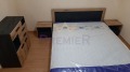 Продава  3-стаен град Пловдив , Каменица 2 , 70 кв.м | 63085241 - изображение [4]