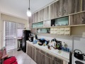 Продава 3-СТАЕН, град Плевен, Широк център • 154000 € / 301197.82 лв. • 39166534 5