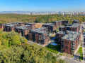 Продава 4-СТАЕН, град София, Лозенец • 884170 € • 37659886 — Holmes.bg