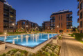 Продава 4-СТАЕН, град София, Лозенец • 884170 € • 37659886 — Holmes.bg