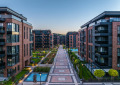 Продава 4-СТАЕН, град София, Лозенец • 884170 € • 37659886 — Holmes.bg