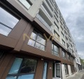 Продава ОФИС, град Варна, Център • 420000 € • 91858737 — Holmes.bg