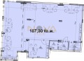 Продава ОФИС, град Варна, Център • 420000 € • 91858737 — Holmes.bg