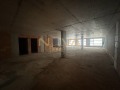 Продава ОФИС, град Варна, Център • 420000 € • 91858737 — Holmes.bg
