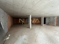 Продава ОФИС, град Варна, Център • 420000 € • 91858737 — Holmes.bg