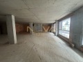 Продава ОФИС, град Варна, Център • 420000 € • 91858737 — Holmes.bg