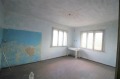 Продава ЕТАЖ ОТ КЪЩА, град Габрово, Център • 35000 лв. / 17895.22 € • 67865898 1