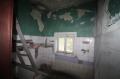 Продава ЕТАЖ ОТ КЪЩА, град Габрово, Център • 35000 лв. / 17895.22 € • 67865898 5