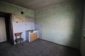 Продава ЕТАЖ ОТ КЪЩА, град Габрово, Център • 35000 лв. / 17895.22 € • 67865898 2