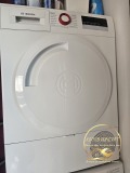 Продава  Етаж от къща област Хасково , гр. Димитровград , 79 кв.м | 17138122 - изображение [16]