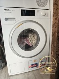 Продава  Етаж от къща област Хасково , гр. Димитровград , 79 кв.м | 17138122 - изображение [15]