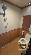 Продава  Етаж от къща област Хасково , гр. Димитровград , 79 кв.м | 17138122 - изображение [11]