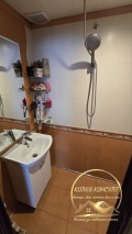 Продава  Етаж от къща област Хасково , гр. Димитровград , 79 кв.м | 17138122 - изображение [10]