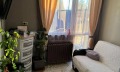 Продава КЪЩА, област Бургас, с. Трояново • 85000 € • 91371362 — Holmes.bg