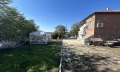 Продава КЪЩА, област Бургас, с. Трояново • 85000 € • 91371362 — Holmes.bg