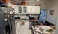 Продава КЪЩА, област Бургас, с. Трояново • 85000 € • 91371362 — Holmes.bg