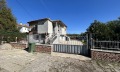 Продава КЪЩА, област Бургас, с. Трояново • 85000 € • 91371362 — Holmes.bg