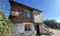 Продава КЪЩА, област Бургас, с. Трояново • 85000 € • 91371362 — Holmes.bg