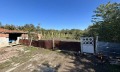 Продава КЪЩА, област Бургас, с. Трояново • 85000 € • 91371362 — Holmes.bg