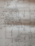 Продава КЪЩА, област София, с. Нови хан • 150000 € • 96249875 — Holmes.bg