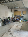 Продава КЪЩА, област София, с. Нови хан • 150000 € • 96249875 — Holmes.bg