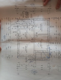Продава КЪЩА, област София, с. Нови хан • 150000 € • 96249875 — Holmes.bg