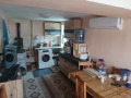 Продава КЪЩА, област София, с. Нови хан • 150000 € • 96249875 — Holmes.bg