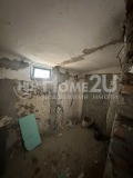 Продава КЪЩА, област София, гр. Драгоман • 43900 € • 27688522 — Holmes.bg