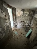 Продава КЪЩА, област София, гр. Драгоман • 43900 € • 27688522 — Holmes.bg