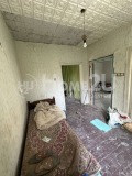 Продава КЪЩА, област София, гр. Драгоман • 43900 € • 27688522 — Holmes.bg