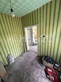 Продава КЪЩА, област София, гр. Драгоман • 43900 € • 27688522 — Holmes.bg