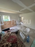 Продава КЪЩА, област София, гр. Драгоман • 43900 € • 27688522 — Holmes.bg