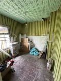 Продава КЪЩА, област София, гр. Драгоман • 43900 € • 27688522 — Holmes.bg