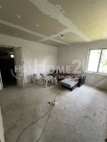 Продава КЪЩА, област София, гр. Драгоман • 43900 € • 27688522 — Holmes.bg