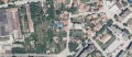 Продава КЪЩА, област София, гр. Драгоман • 43900 € • 27688522 — Holmes.bg