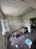 Продава КЪЩА, област София, гр. Драгоман • 43900 € • 27688522 — Holmes.bg