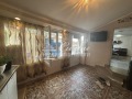 Продава КЪЩА, град Шумен, Топхане • 170000 лв. • 65070199 — Holmes.bg