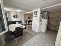 Продава КЪЩА, град Шумен, Топхане • 170000 лв. • 65070199 — Holmes.bg