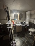 Продава КЪЩА, град Шумен, Топхане • 170000 лв. • 65070199 — Holmes.bg