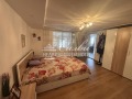 Продава КЪЩА, град Шумен, Топхане • 170000 лв. • 65070199 — Holmes.bg