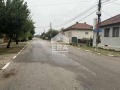Продава КЪЩА, област Русе, с. Сандрово • 155000 € / 303153.65 лв. • 75542115 8