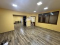 Продава КЪЩА, област Русе, с. Сандрово • 155000 € / 303153.65 лв. • 75542115 2